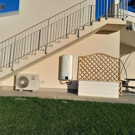 Casa Kia - 2 Camere Da Letto - Pet Friendly Valledoria  Exterior foto
