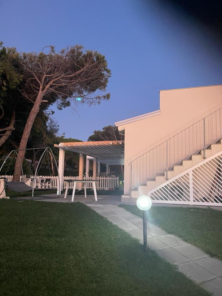 Casa Kia - 2 Camere Da Letto - Pet Friendly Valledoria  Exterior foto