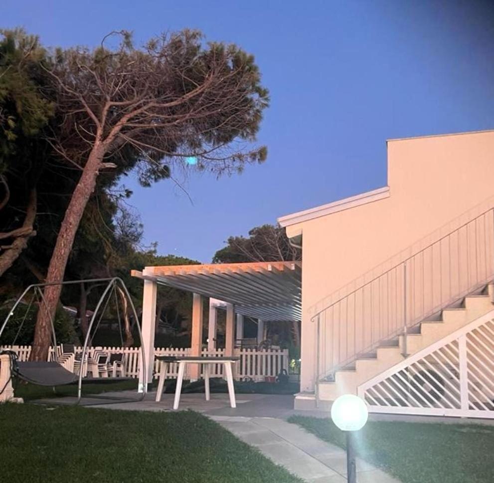 Casa Kia - 2 Camere Da Letto - Pet Friendly Valledoria  Exterior foto