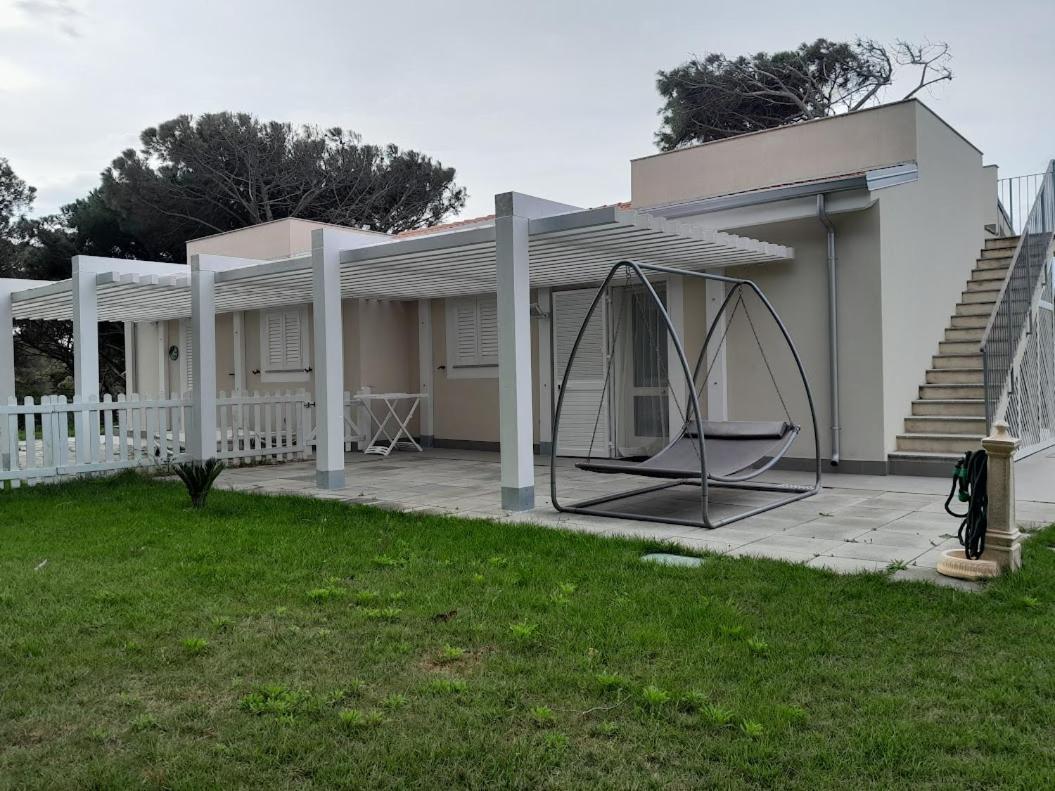 Casa Kia - 2 Camere Da Letto - Pet Friendly Valledoria  Exterior foto
