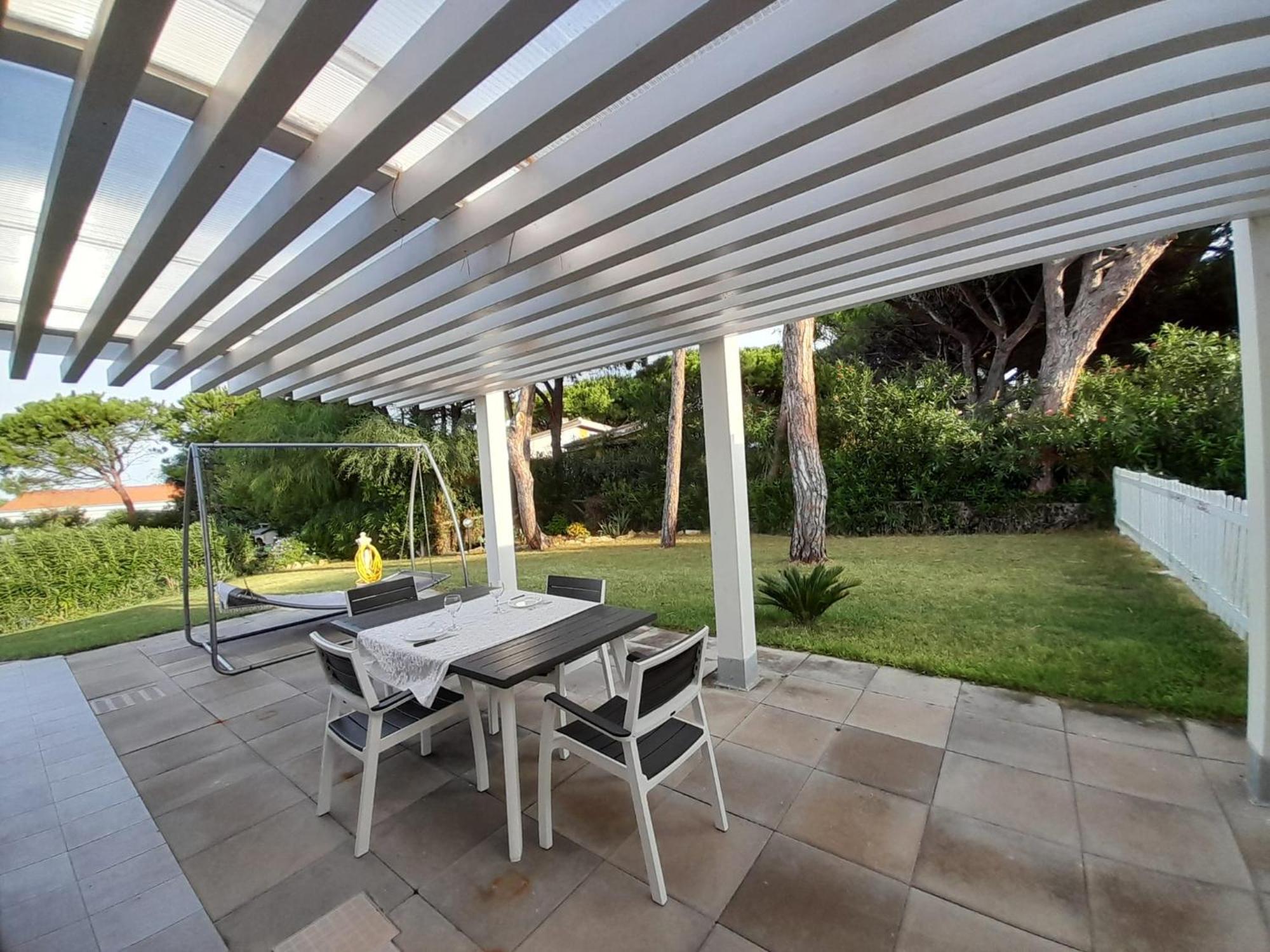 Casa Kia - 2 Camere Da Letto - Pet Friendly Valledoria  Exterior foto